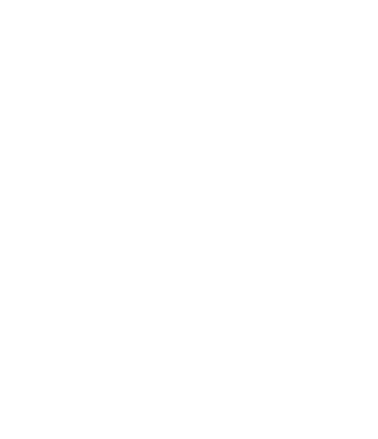 Your purchase makes this possible!